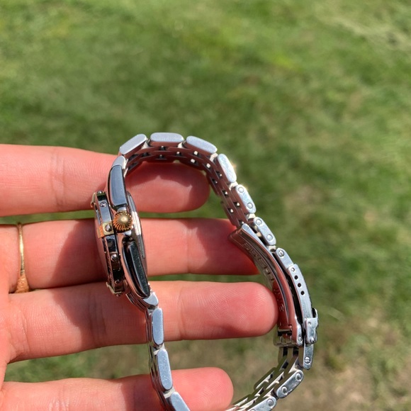 SOLD***Breitling Ladies Watch***SOLD - Picture 2 of 4